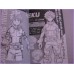 MY HERO ACADEMIA Numero R Limited Movie Special Manga JAPANESE Kohei Horikoshi